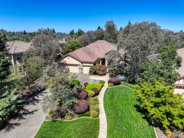5080 Silverhawk Way, Auburn, CA 95602