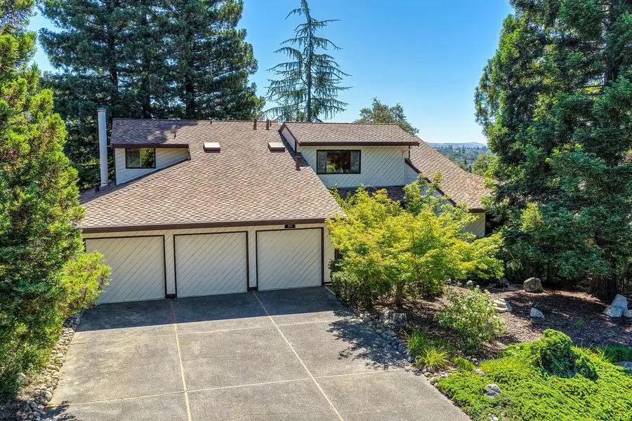 180 River Ridge Way, Folsom, CA 95630 - #2