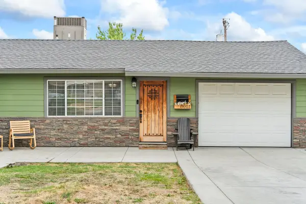 8017 Glen Park Avenue, Citrus Heights, CA 95610