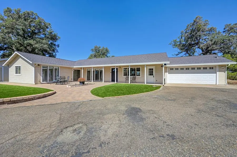6350 Hout Road, Plymouth, CA 95669 - #3