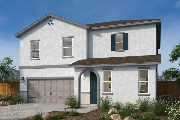 3903 Red Algae Way, Roseville, CA 95747