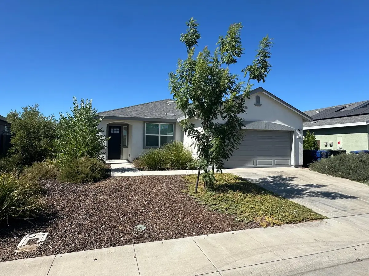 501 Fox Hunt Way, Rio Linda, CA 95673 - #1