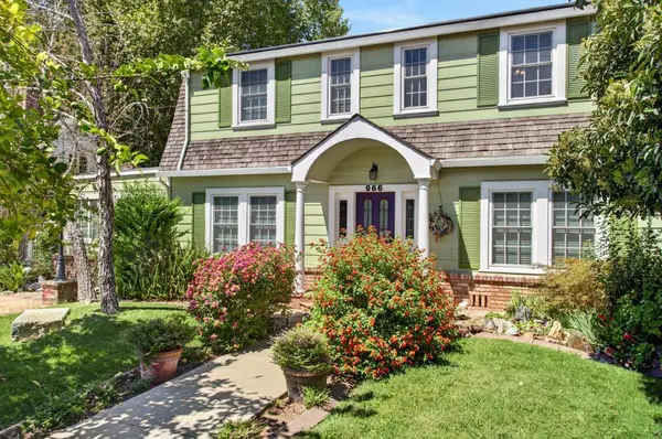 966 Live Oak Boulevard, Yuba City, CA 95991