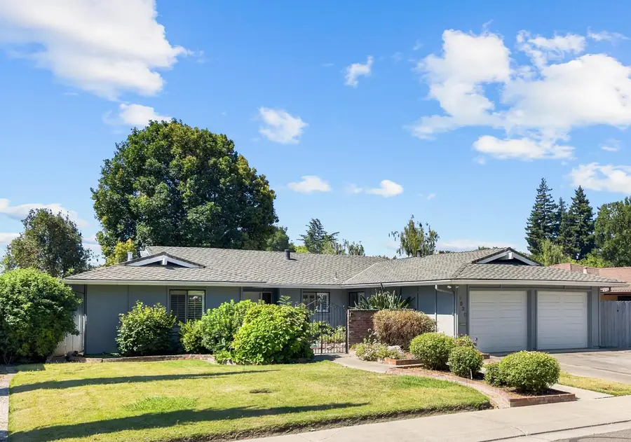 3520 Appleton Way, Stockton, CA 95219 - #2