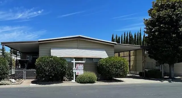 8700 West Lane #213, Stockton, CA 95210 - #3