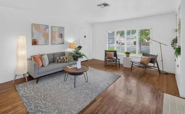 5836 Raymond Way, Sacramento, CA 95820