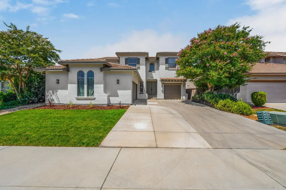 6204 Castro Verde Way, Elk Grove, CA 95757 - #1