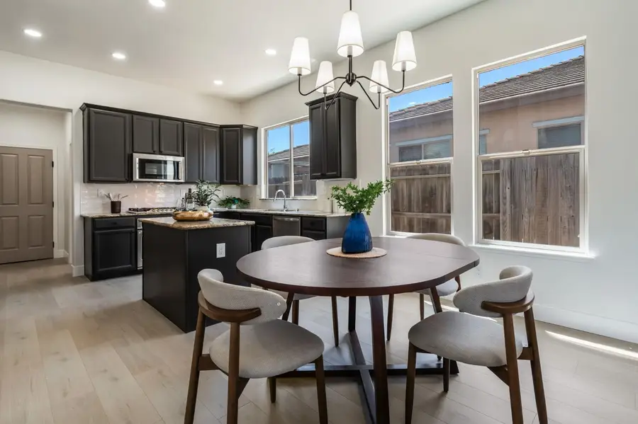 6204 Castro Verde Way, Elk Grove, CA 95757 - #3
