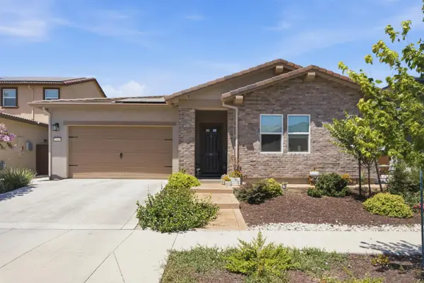 2013 Santos, Woodland, CA 95776