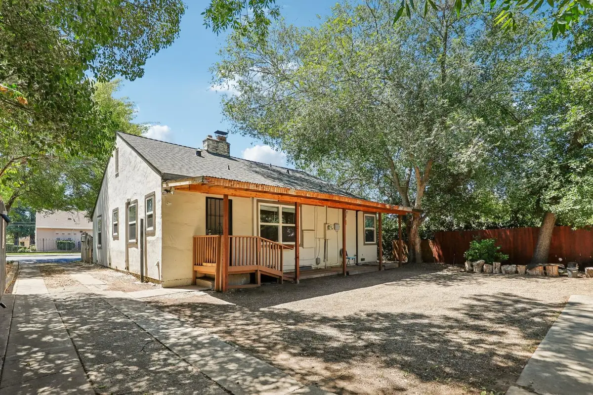 3225 12th Avenue, Sacramento, CA 95817 - #1