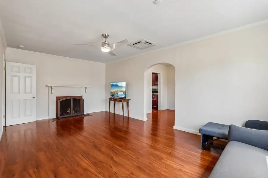 3225 12th Avenue, Sacramento, CA 95817 - #3