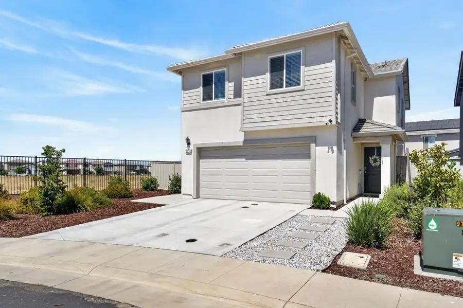 2193 Shady Tree Circle, Roseville, CA 95747 - #3