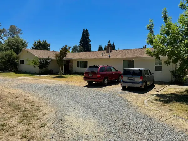 5706 Hoffman Lane, Fair Oaks, CA 95628