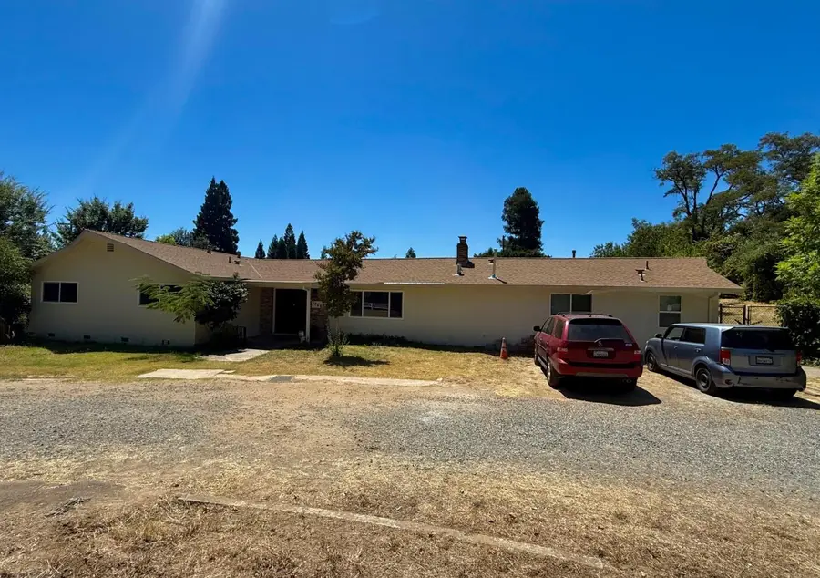 5706 Hoffman Lane, Fair Oaks, CA 95628 - #2