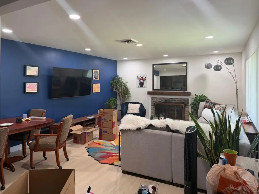 5706 Hoffman Lane, Fair Oaks, CA 95628 - #3