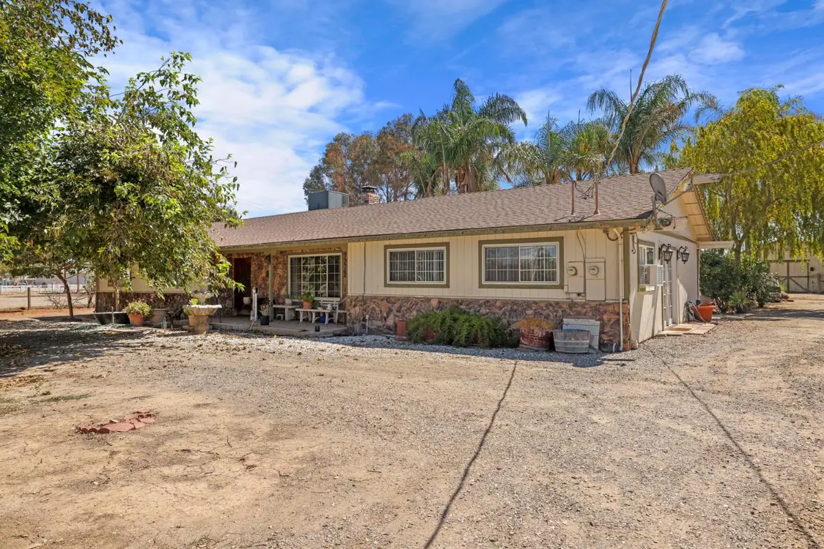 22952 S Bird Road, Tracy, CA 95304 - #1
