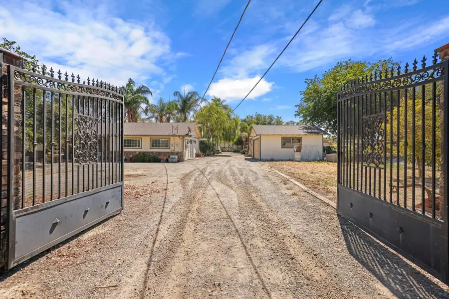 22952 S Bird Road, Tracy, CA 95304 - #2