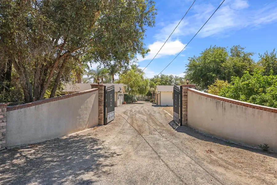 22952 S Bird Road, Tracy, CA 95304 - #3
