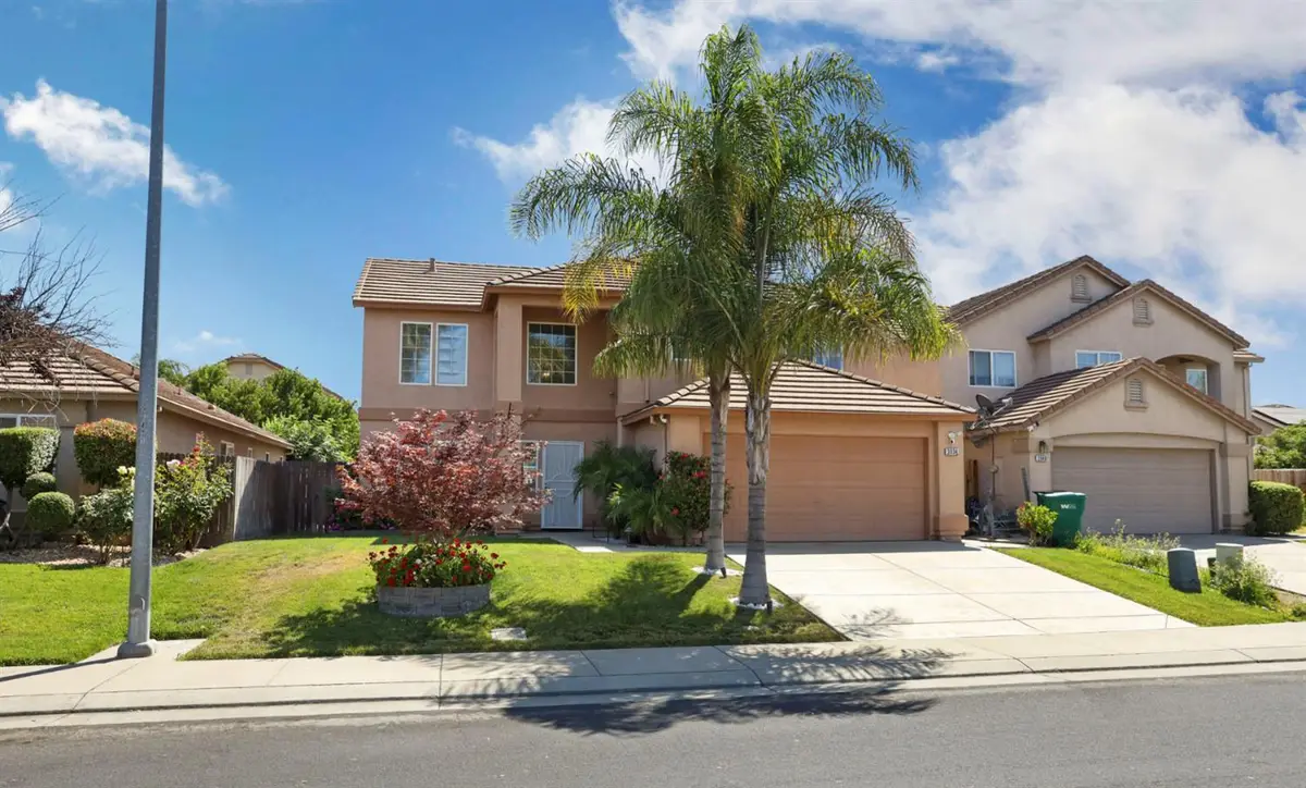 3934 Deshler Lane, Stockton, CA 95206 - #1