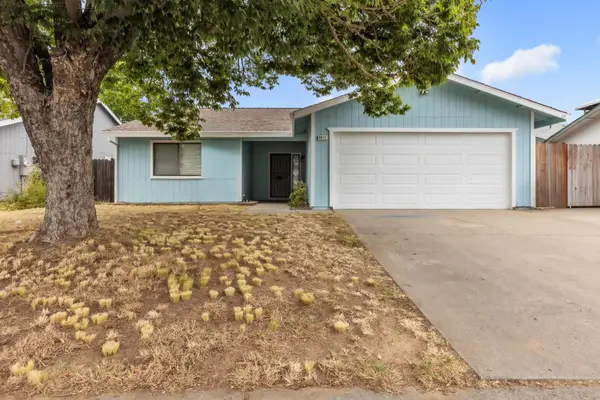 8617 Tiogawoods Drive, Sacramento, CA 95828