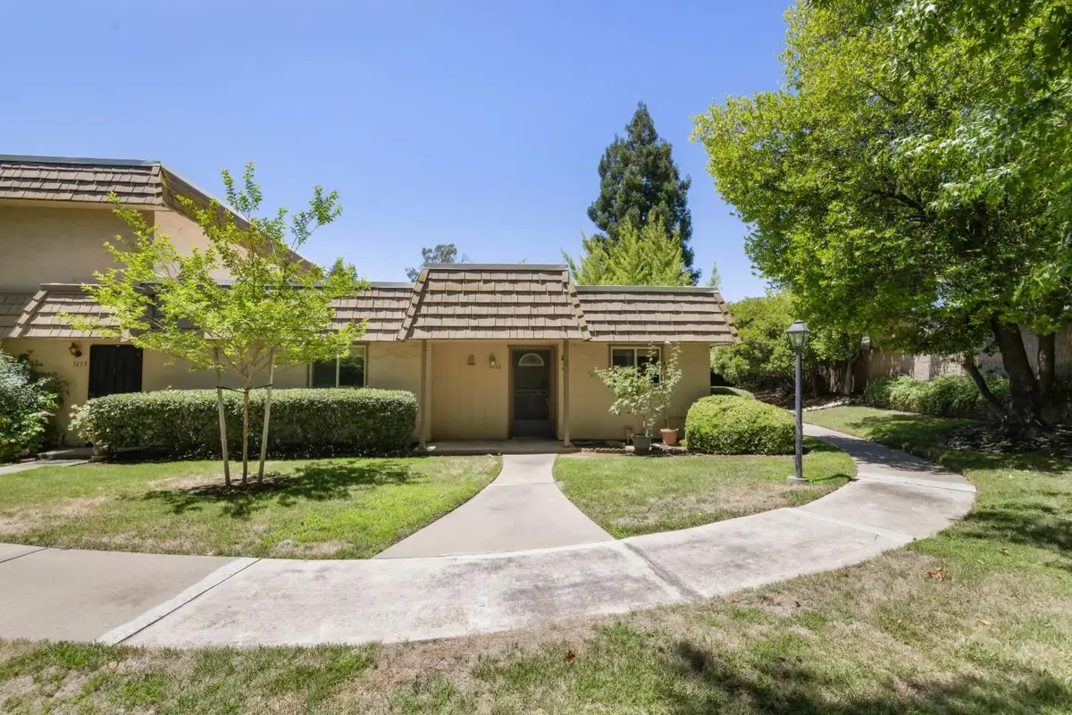 3131 Via Grande, Sacramento, CA 95825 - #1