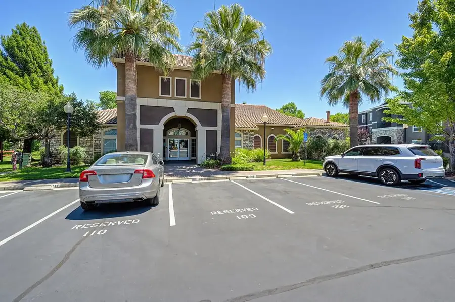 8434 Walerga Road #136, Antelope, CA 95843 - #3