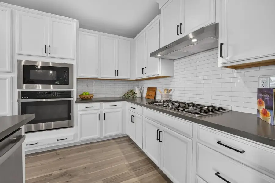 4936 Summerfaire Drive, Roseville, CA 95747 - #2