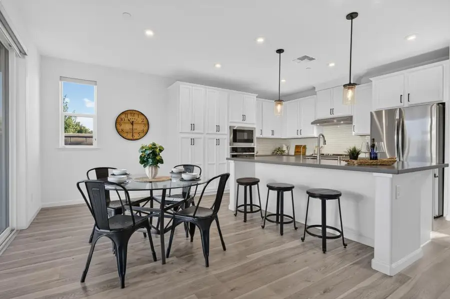4936 Summerfaire Drive, Roseville, CA 95747 - #3