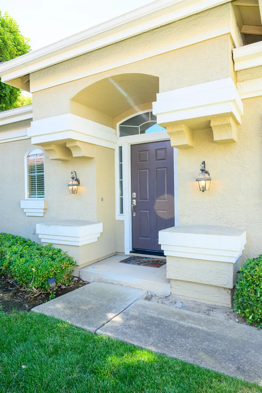 244 Caples Drive, Folsom, CA 95630 - #2
