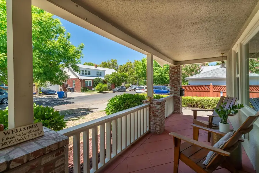 4121 53rd Street, Sacramento, CA 95820 - #3