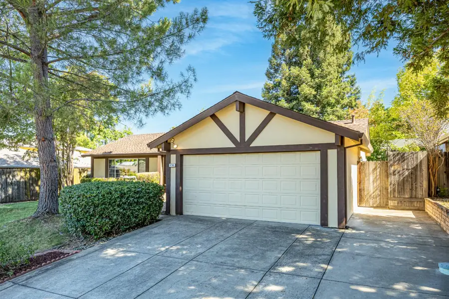 4765 Papaya Drive, Fair Oaks, CA 95628 - #2