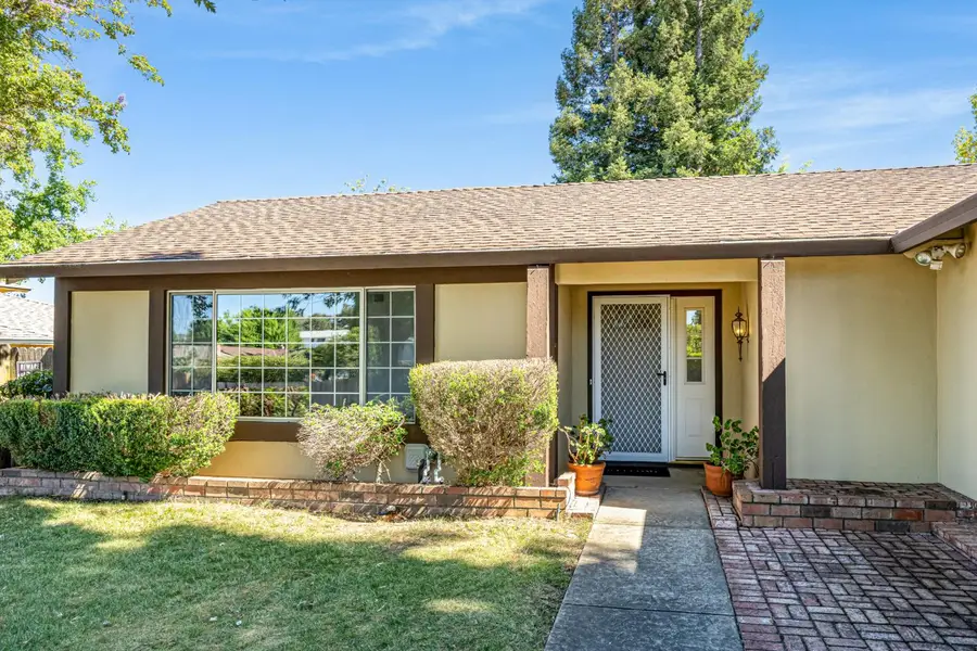 4765 Papaya Drive, Fair Oaks, CA 95628 - #3