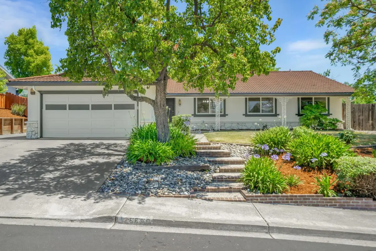 2669 Farnsworth Drive, Livermore, CA 94551 - #1