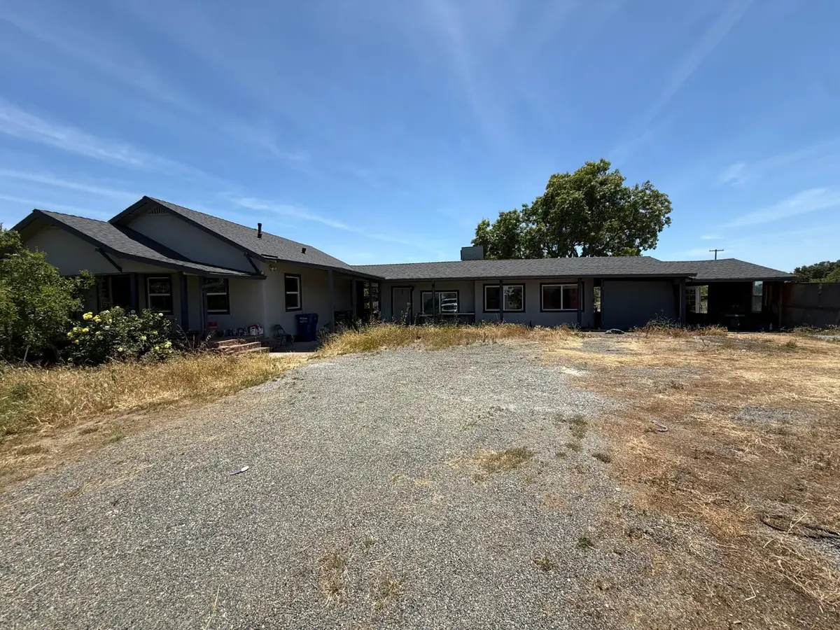9824 Spring Street, Galt, CA 95632 - #1