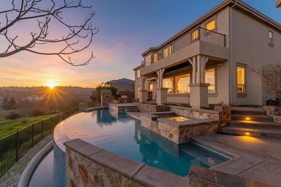 6036 Penela Way, El Dorado Hills, CA 95762 - #3