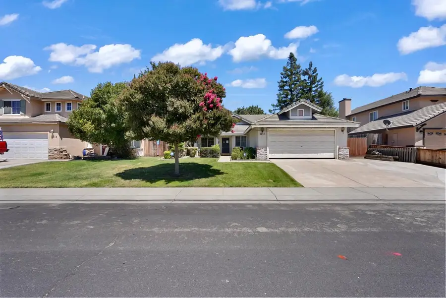 4212 Wild Ivy Lane, Salida, CA 95368 - #2