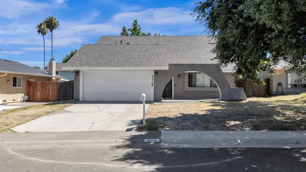 5928 Birchglade Way, Citrus Heights, CA 95621