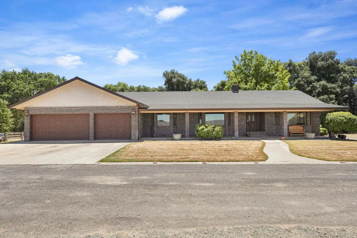 10996 Boessow Road, Galt, CA 95632 - #1