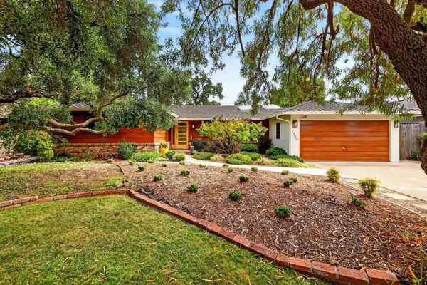 1360 Grant Lane, Sacramento, CA 95822
