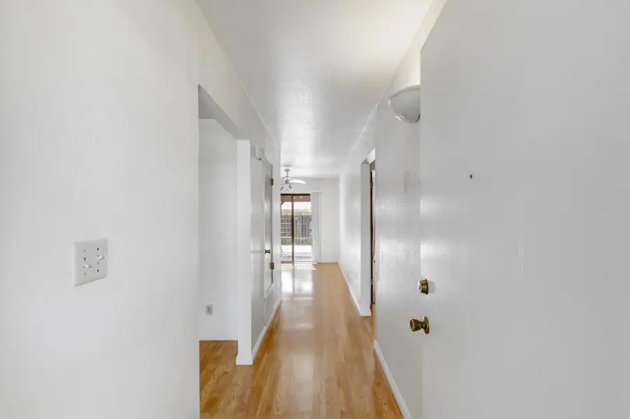 3313 Monterey Avenue, Davis, CA 95618 - #3