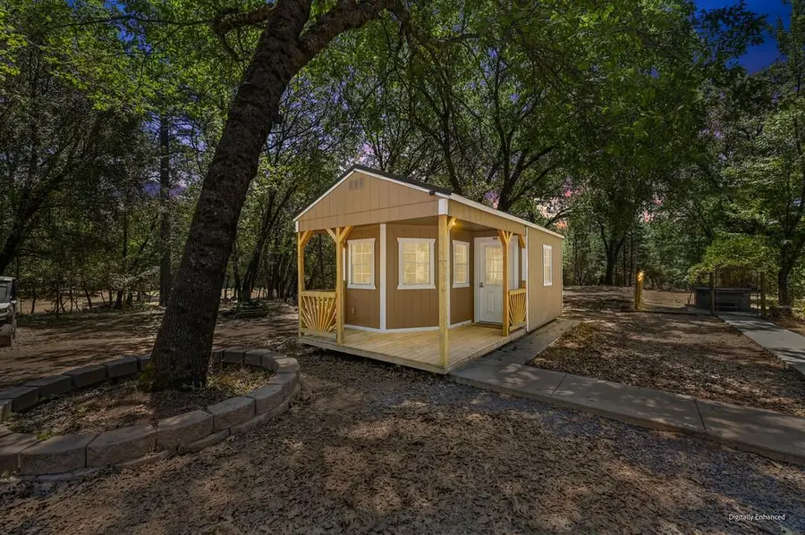 1862 Pleasant Valley Road, Placerville, CA 95667 - #3
