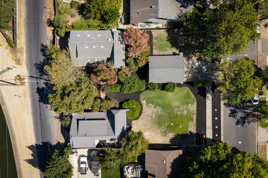 209 Maynell Avenue, Modesto, CA 95354 - #3