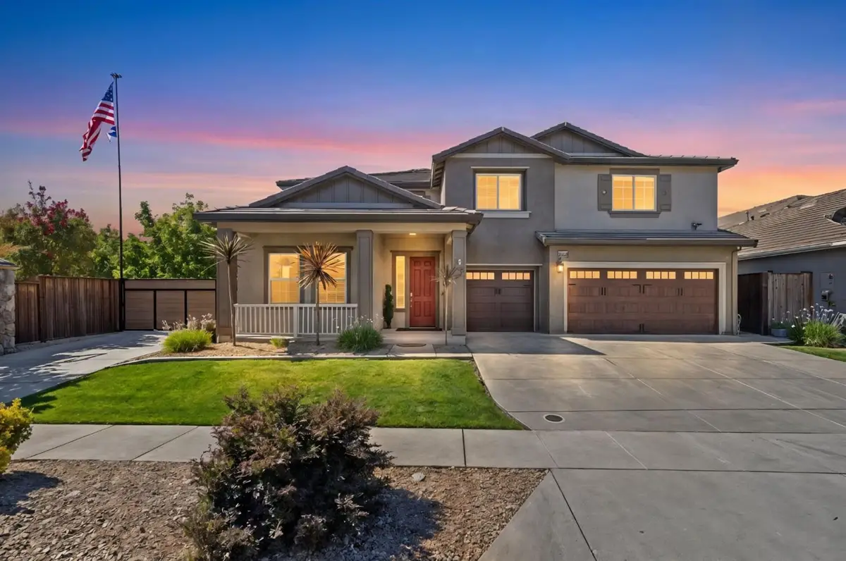 3765 Henshaw Road, West Sacramento, CA 95691 - #1