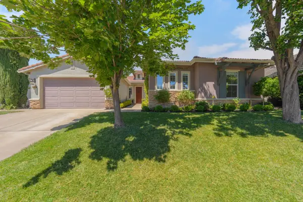 5048 Stroman Lane, Sacramento, CA 95835