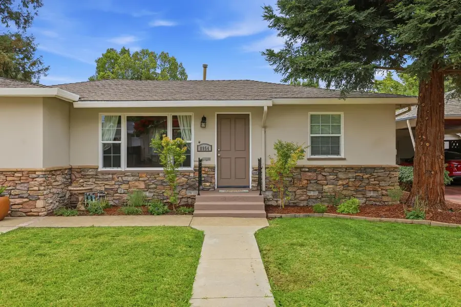 8954 Truman, Elk Grove, CA 95624 - #3