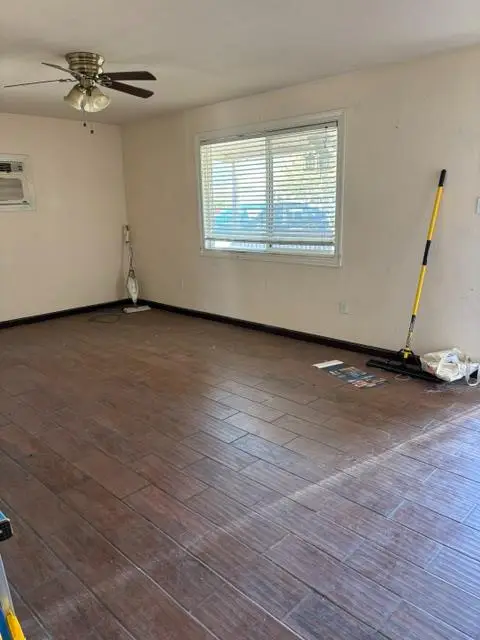 1237 Center Lane, Los Banos, CA 93635 - #3