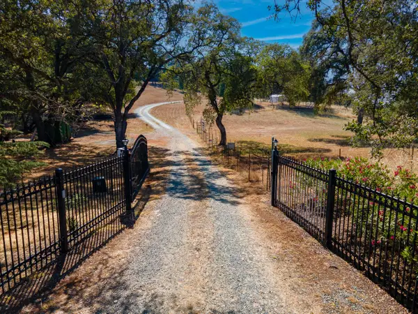 0 S Shingle Road, Shingle Springs, CA 95682