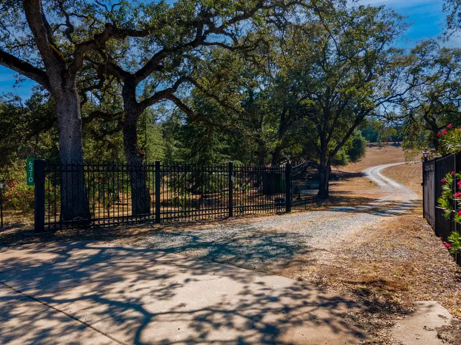0 S Shingle Road, Shingle Springs, CA 95682 - #2