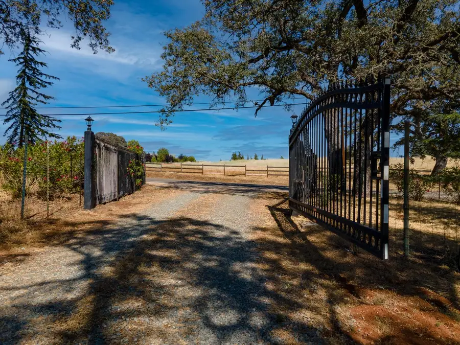 0 S Shingle Road, Shingle Springs, CA 95682 - #3