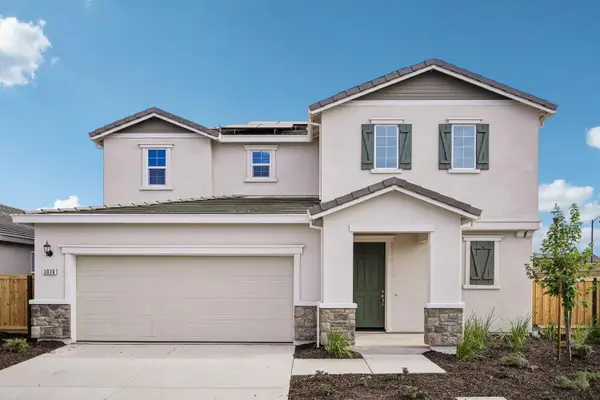 2039 Shoreline Drive, Modesto, CA 95367